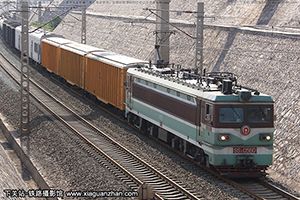 ɽ3-0560 SS3-0560 ӭ