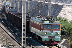 ɽ3-0599 SS3-0599 ӭ