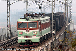 ɽ3-0600 SS3-0600 ӭ