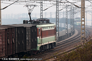 ɽ3-0604 SS3-0604 ӭ