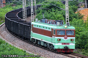 ɽ3-0608 SS3-0608 غ˾