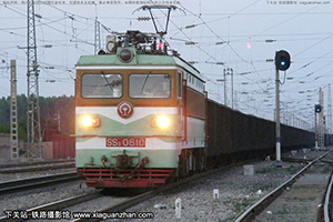 ɽ3-0610 SS3-0610 ӭ