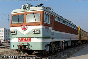 ɽ3-0611 SS3-0611 ӭ