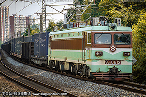 ɽ3-0612 SS3-0612 غ˾