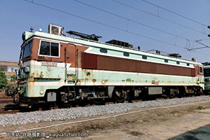 ɽ3-0612 SS3-0612 غ˾