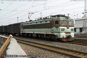 ɽ3-0618 SS3-0618 ɾֳɶ