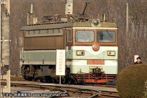 ��ɽ3-0618 SS3-0618 �����ƶ�