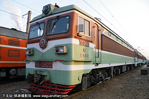 ɽ3-0622 SS3-0622 ӭ