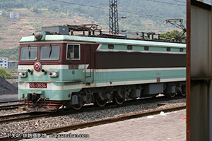 ɽ3-0634 SS3-0634 ɾ