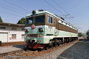 ɽ3-0646 SS3-0646 غ˾