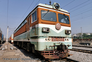 ɽ3-0651 SS3-0651 غ˾