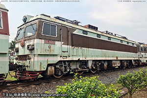 ɽ3-0652 SS3-0652 غ˾