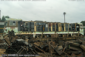 ɽ3-0652 SS3-0652 غ˾