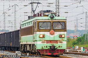 ɽ3-0652 SS3-0652 غ˾