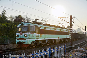 ��ɽ3-0652 SS3-0652 �غ���˾