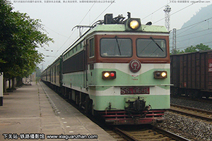 ɽ3-0654 SS3-0654 ɾֹ