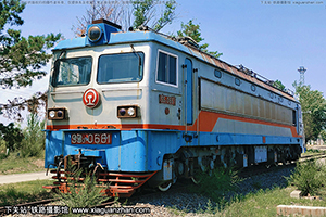 ��ɽ3-0661 SS3-0661 ������Դ����