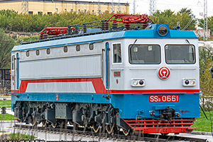 ɽ3-0661 SS3-0661 Դ