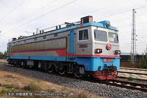 ��ɽ3-0661 SS3-0661 ˷����·