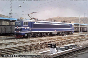 ɽ3-0670 SS3-0670 Դ