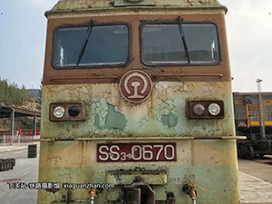 ɽ3-0670 SS3-0670 Դ