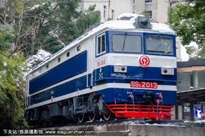 ɽ3-2013 SS3-2013 ϴѧ ԭ0145