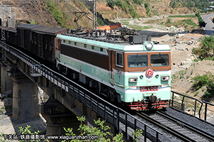 ��ɽ3-4001 SS3-4001 �ɾֳɶ�