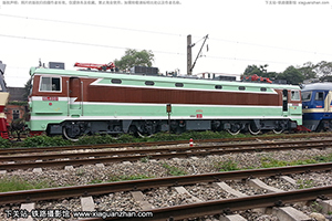 ɽ3-4001 SS3-4001 ɾ