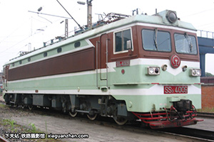 ɽ3-4009 SS3-4009 ɾֳɶ