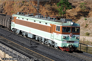 ɽ3-4010 SS3-4010 ɾֳɶ