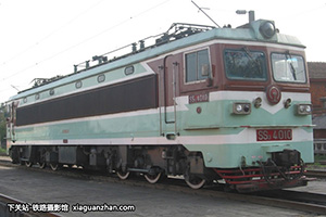 ��ɽ3-4010 SS3-4010 �ɾֳɶ�