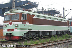 ɽ3-4011 SS3-4011 ɾֳɶ