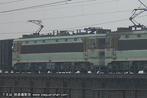 ɽ3-4013 SS3-4013 ɾֳɶ