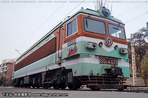 ɽ3-4015 SS3-4015 ӭ 