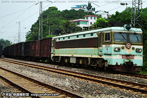 ɽ3-4016 SS3-4016 ɾֳɶ