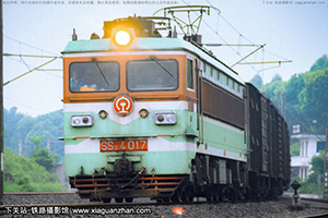 ɽ3-4017 SS3-4017 ɾ