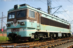 ɽ3-4019 SS3-4019 ɾֳɶ