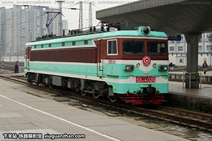 ɽ3-4020 SS3-4020 ɾֳɶ