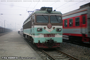 ɽ3-4021 SS3-4021 ּζ