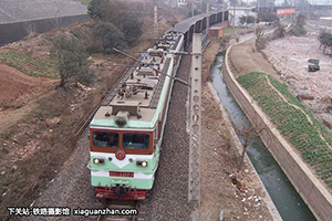 ɽ3-4023 SS3-4023 ɾֳɶ