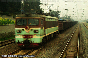 ɽ3-4024 SS3-4024 ɾֳɶ