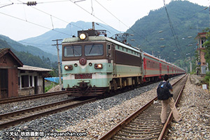 ɽ3-4025 SS3-4025 ɾֳɶ