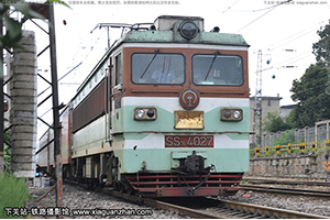 ��ɽ3-4027 SS3-4027 �Ͼָ��� ����������