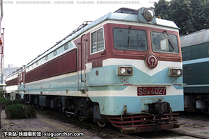 ɽ3-4027 SS3-4027 Ͼָ