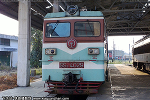 ɽ3-4029 SS3-4029 Ͼָ