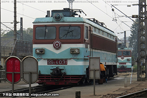 ɽ3-4031 SS3-4031 Ͼָ