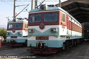 ɽ3-4032 SS3-4032 Ͼָ