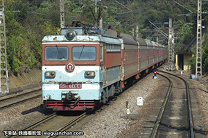 ɽ3-4033 SS3-4033 Ͼָ