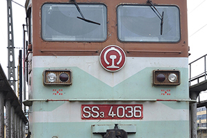 ɽ3-4036 SS3-4036 Ͼָ