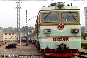 ɽ3-4040 SS3-4040 Ͼָ